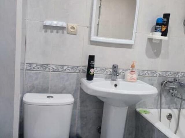 Квартира аренда в Владикавказ