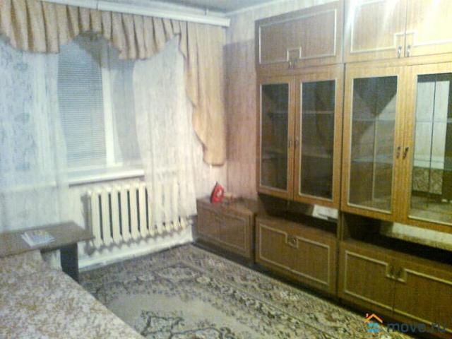 Квартира аренда в Владимир, Владимирская область