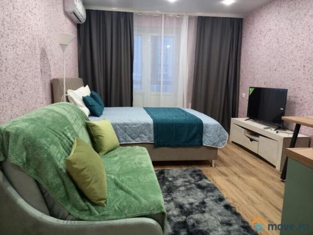 Квартира аренда в Владимир, Владимирская область