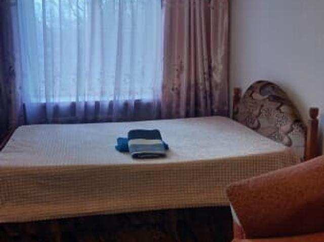 Квартира аренда в Владимир, Владимирская область