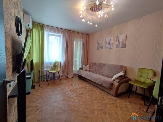 Квартира аренда в Владивосток
