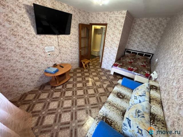 Квартира аренда в Марий Эл Республика