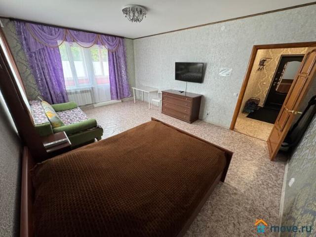 Квартира аренда в Марий Эл Республика