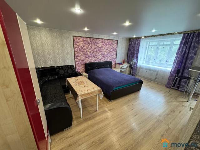 Квартира аренда в Марий Эл Республика