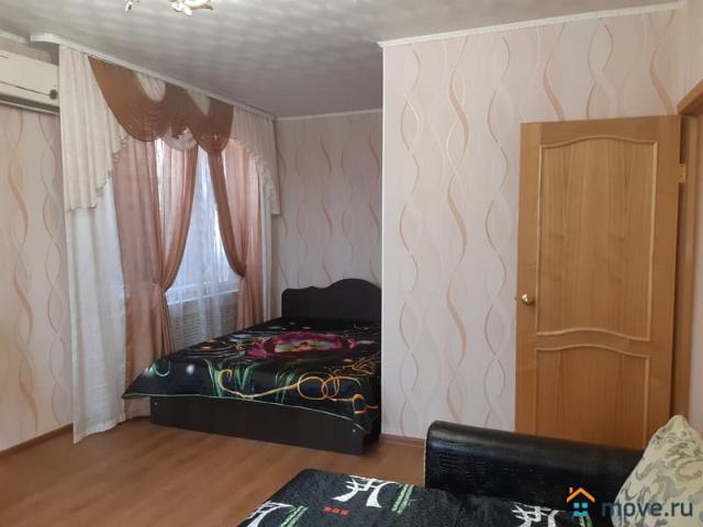 Квартира аренда в Волжски, Волгоградская Обл