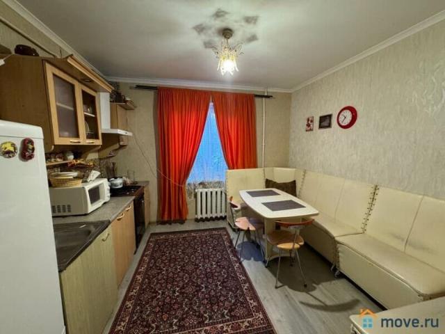 Квартира аренда в Ростовская область