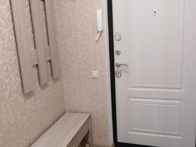 Квартира аренда в Волгоград, Волгоградская Обл