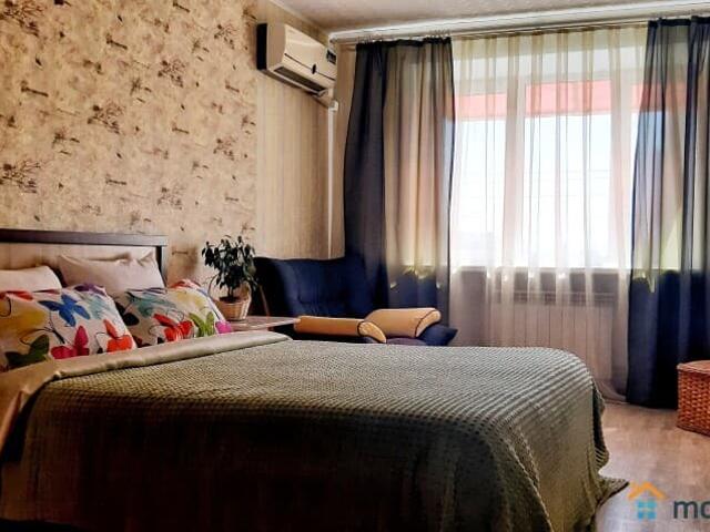 Квартира аренда в Волгоград, Волгоградская Обл
