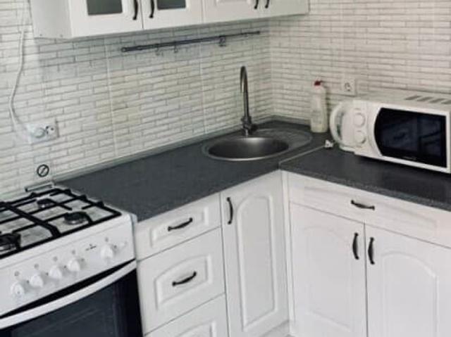 Квартира аренда в Волгоград, Волгоградская Обл