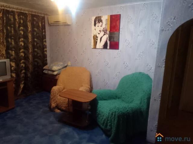 Квартира аренда в Волгоград, Волгоградская Обл