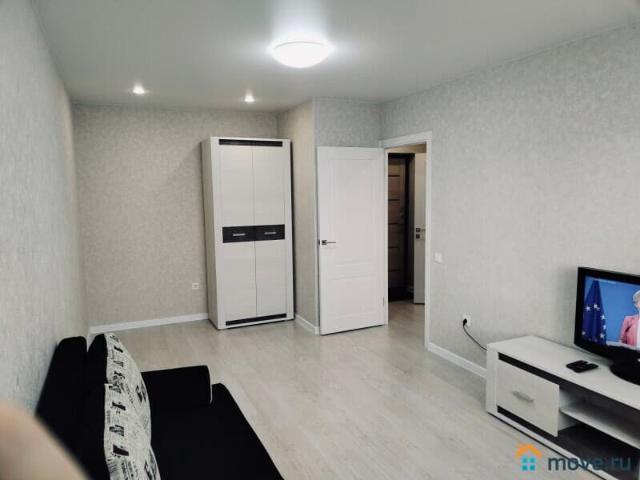 Квартира аренда в Волгоград, Волгоградская Обл