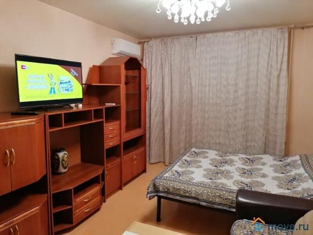 Квартира аренда в Волгоград, Волгоградская Обл