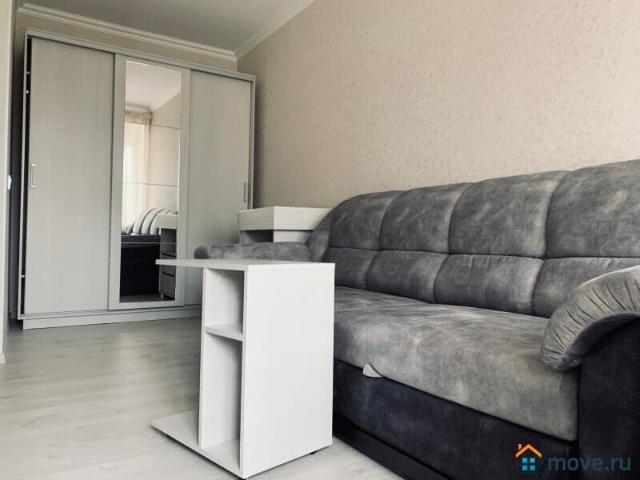 Квартира аренда в Волгоград, Волгоградская Обл