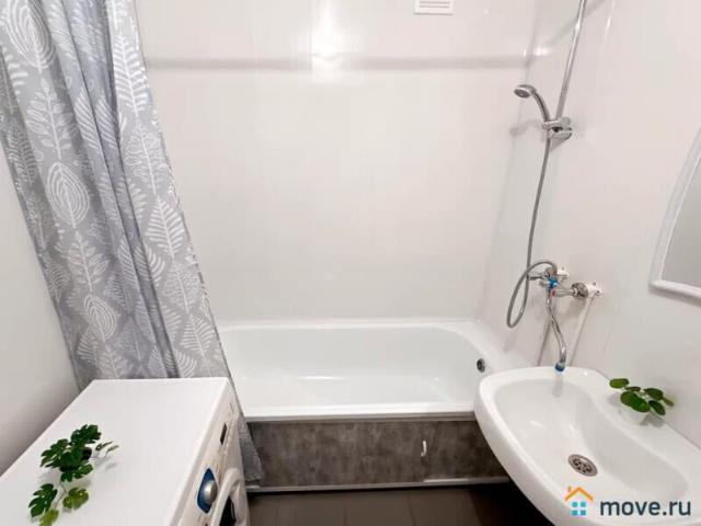 Квартира аренда в Вологда, Вологодская область