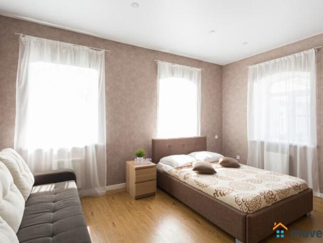 Квартира аренда в Вологда, Вологодская область