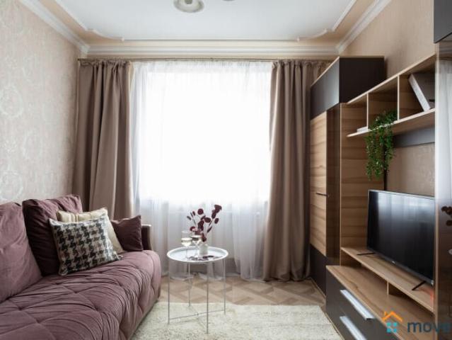 Квартира аренда в Вологда, Вологодская область