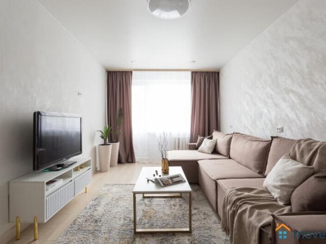 Квартира аренда в Вологда, Вологодская область