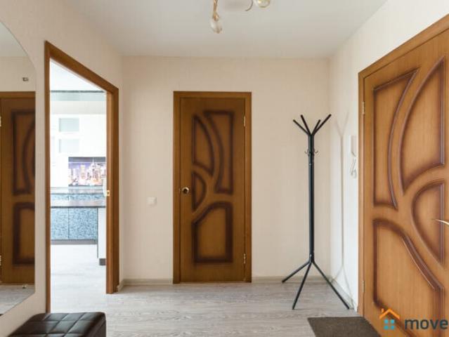 Квартира аренда в Вологда, Вологодская область