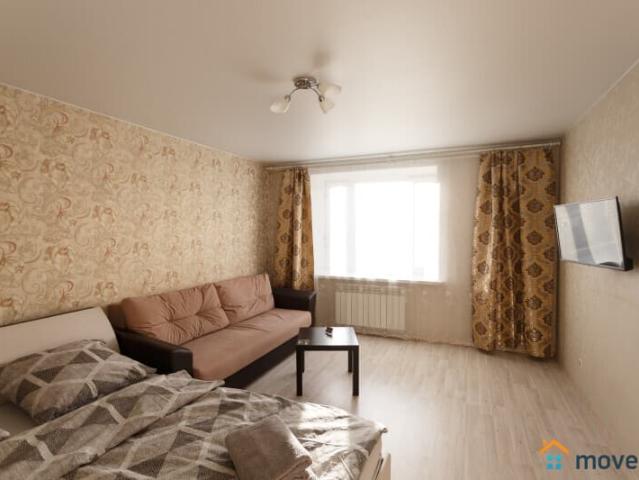 Квартира аренда в Вологда, Вологодская область