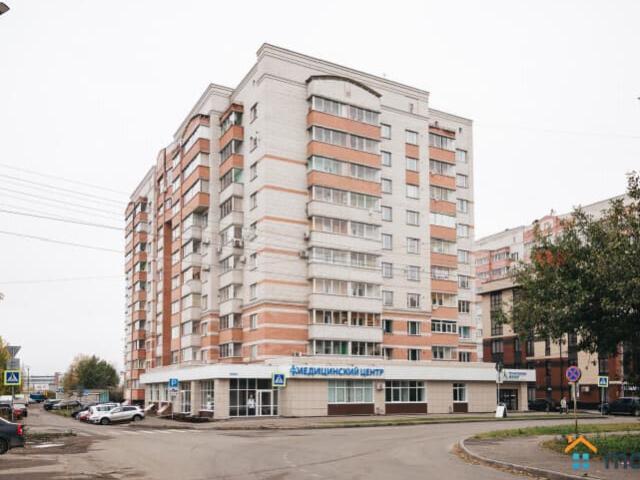 Квартира аренда в Вологда, Вологодская область