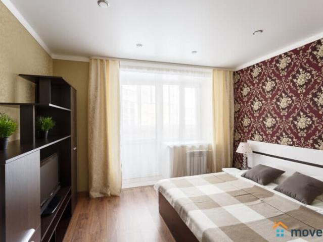 Квартира аренда в Вологда, Вологодская область