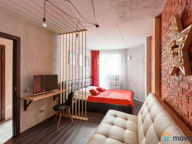 Квартира аренда в Вологда, Вологодская область