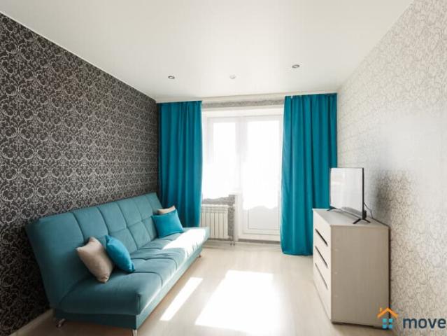 Квартира аренда в Вологда, Вологодская область