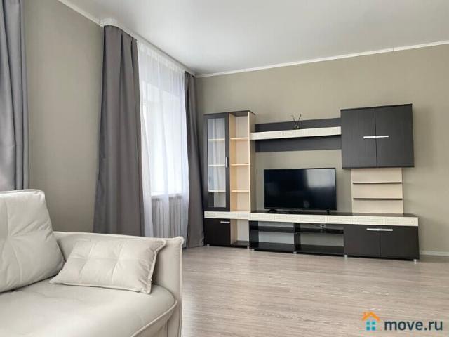 Квартира аренда в Вологда, Вологодская область