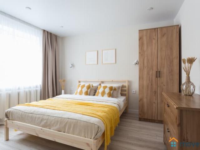 Квартира аренда в Вологда, Вологодская область