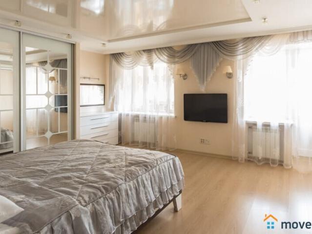 Квартира аренда в Вологда, Вологодская область