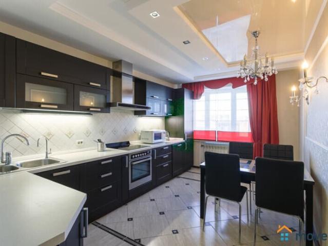 Квартира аренда в Вологда, Вологодская область