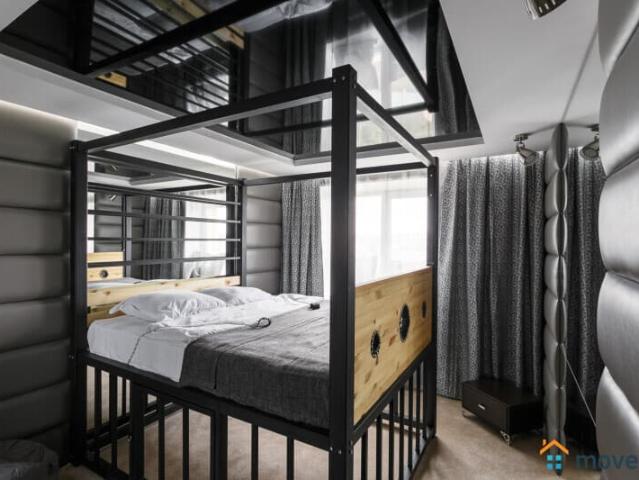 Квартира аренда в Вологда, Вологодская область