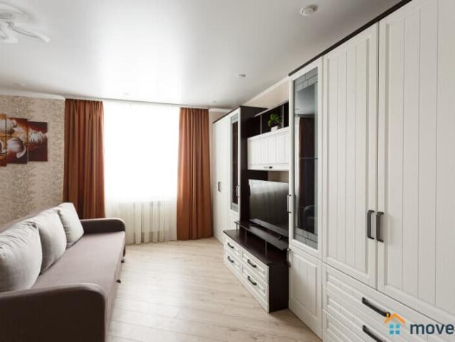 Квартира аренда в Вологда, Вологодская область