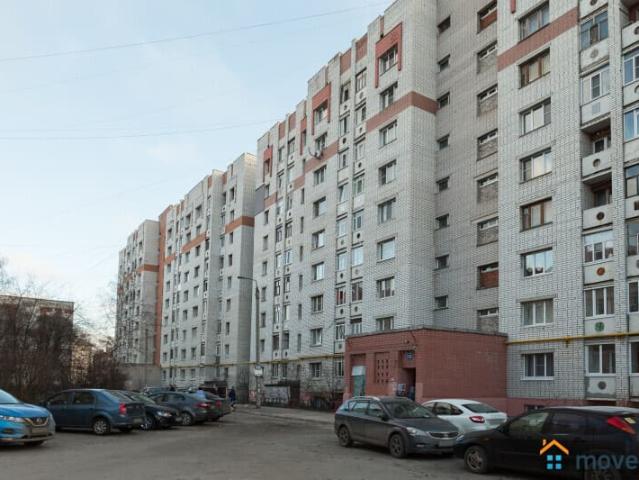 Квартира аренда в Вологда, Вологодская область