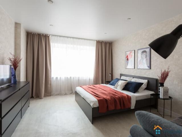 Квартира аренда в Вологда, Вологодская область