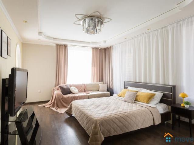 Квартира аренда в Вологда, Вологодская область