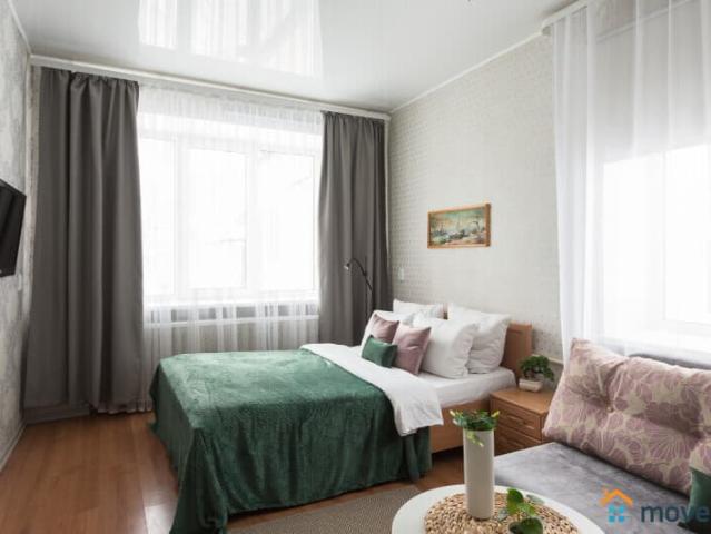 Квартира аренда в Вологда, Вологодская область