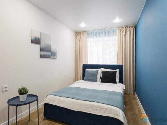 Квартира аренда в Вологда, Вологодская область