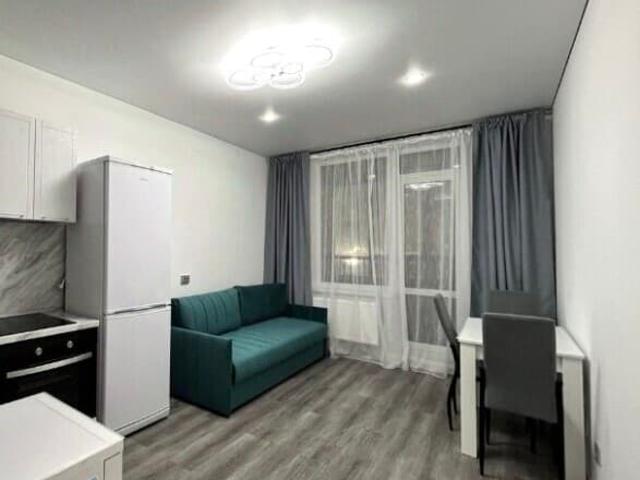 Квартира аренда в Вологда, Вологодская область