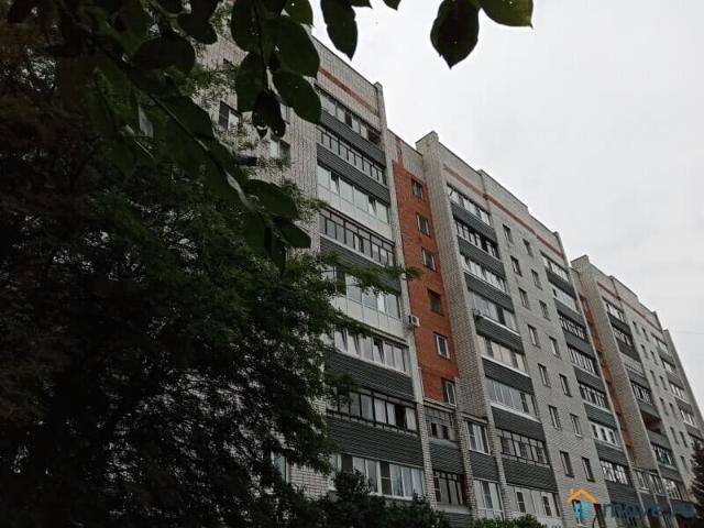 Квартира аренда в Вологда, Вологодская область