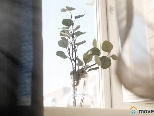 Квартира аренда в Вологда, Вологодская область