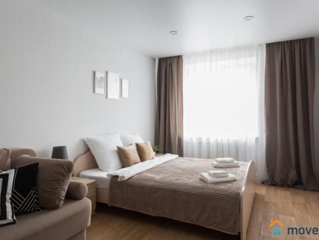 Квартира аренда в Вологда, Вологодская область