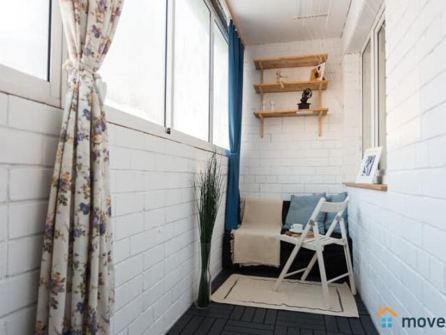 Квартира аренда в Вологда, Вологодская область