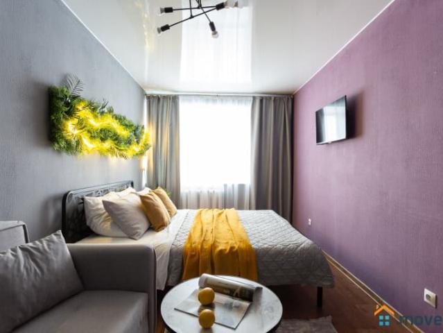 Квартира аренда в Вологда, Вологодская область