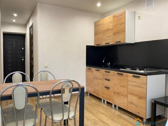 Квартира аренда в Вологда, Вологодская область