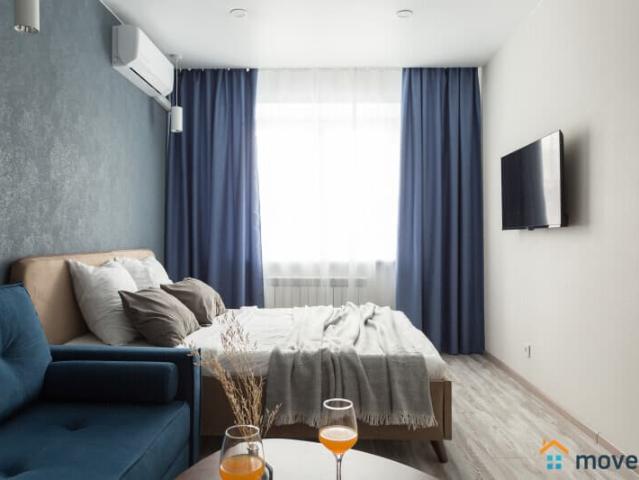 Квартира аренда в Вологда, Вологодская область