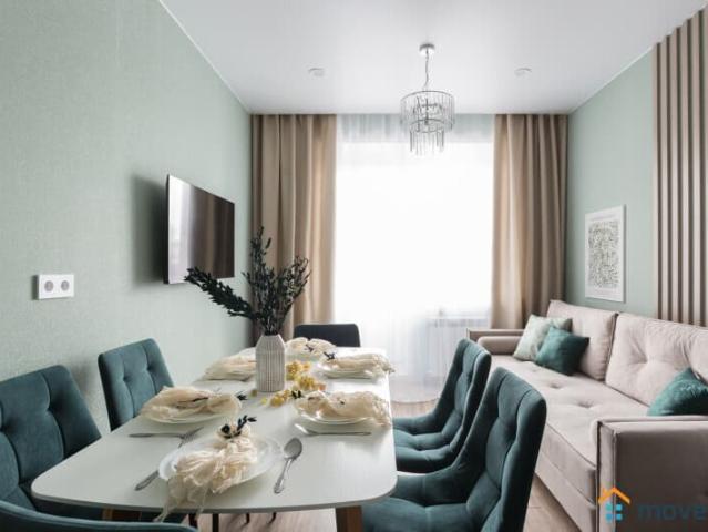 Квартира аренда в Вологда, Вологодская область