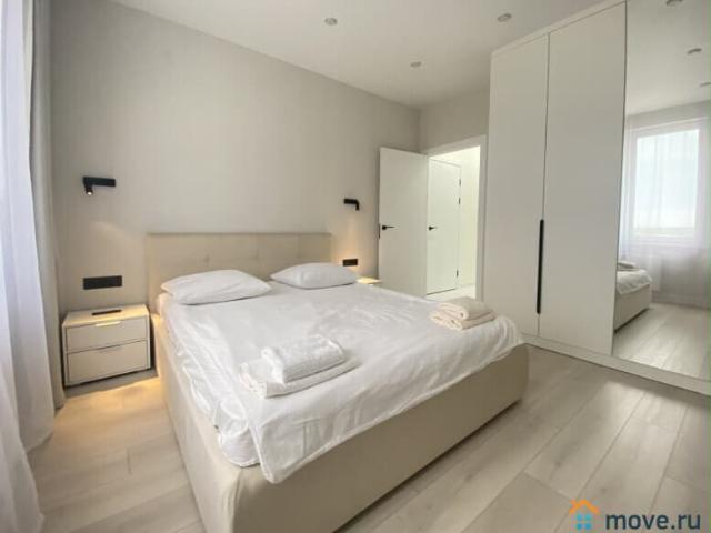 Квартира аренда в Вологда, Вологодская область