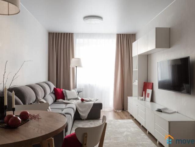 Квартира аренда в Вологда, Вологодская область