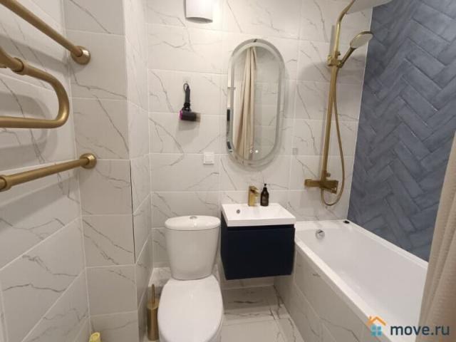 Квартира аренда в Вологда, Вологодская область